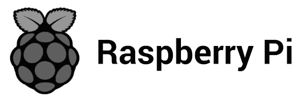 raspberrypiw